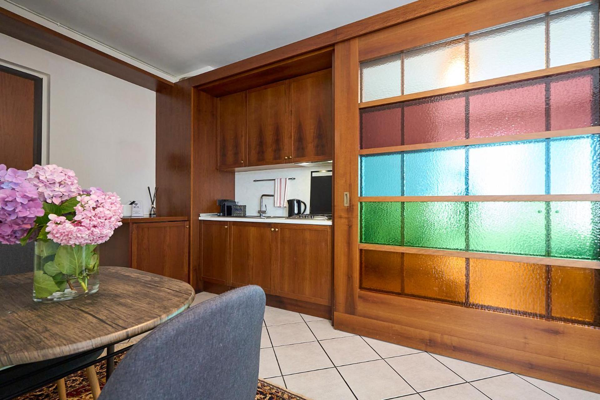 Ferienwohnung -Luminosa 5 Stars With Balcony- Wifi Netflix 15 Minutes From Duomo Mailand Exterior foto
